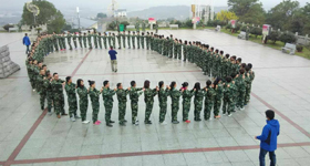 耀彩网(中国区)官方网站