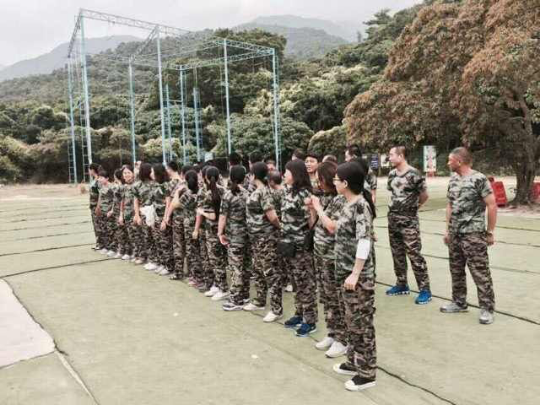 耀彩网(中国区)官方网站