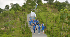 耀彩网(中国区)官方网站