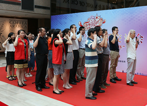 耀彩网(中国区)官方网站