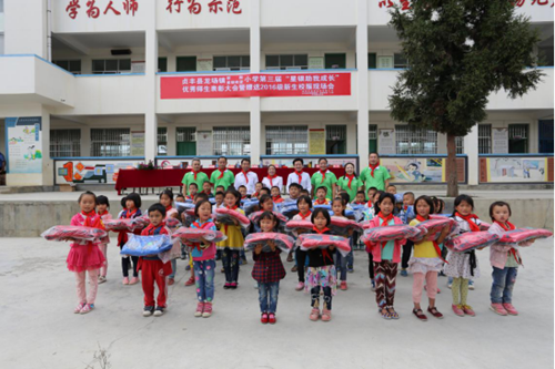 耀彩网(中国区)官方网站