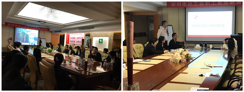 耀彩网(中国区)官方网站