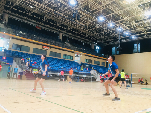 耀彩网(中国区)官方网站