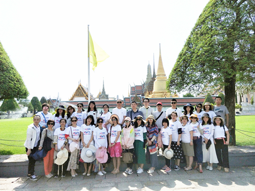 耀彩网(中国区)官方网站