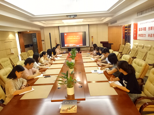 耀彩网(中国区)官方网站