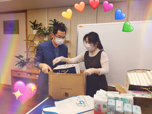 耀彩网(中国区)官方网站