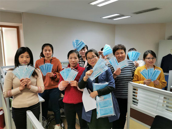 耀彩网(中国区)官方网站