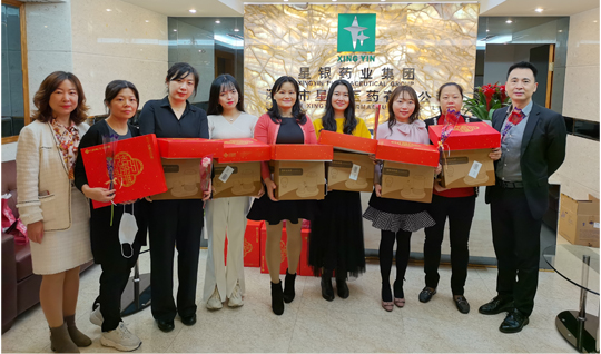 耀彩网(中国区)官方网站