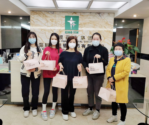 耀彩网(中国区)官方网站