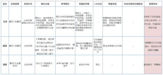 耀彩网(中国区)官方网站