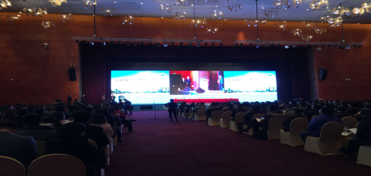 耀彩网(中国区)官方网站