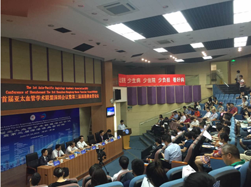 耀彩网(中国区)官方网站