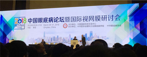 耀彩网(中国区)官方网站