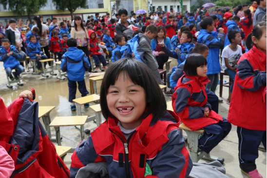 耀彩网(中国区)官方网站