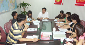 耀彩网(中国区)官方网站