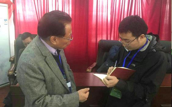 耀彩网(中国区)官方网站