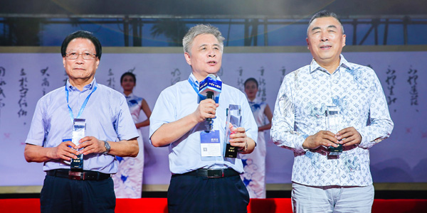 耀彩网(中国区)官方网站