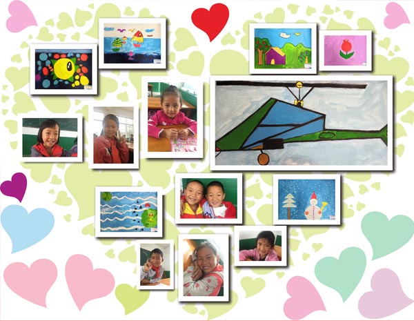 耀彩网(中国区)官方网站