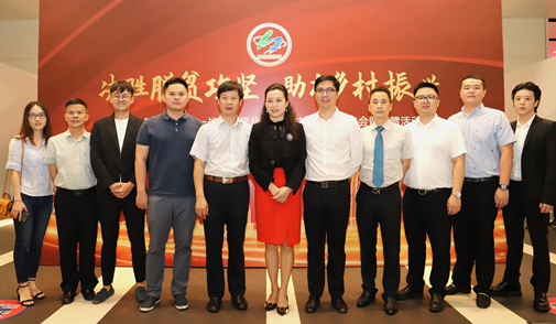 耀彩网(中国区)官方网站