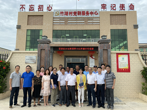 耀彩网(中国区)官方网站