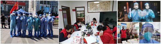 耀彩网(中国区)官方网站