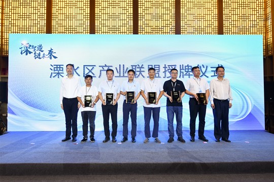 耀彩网(中国区)官方网站