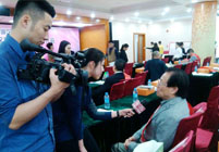 耀彩网(中国区)官方网站